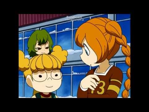 マシュマロ通信 第41話 校長先生がいっぱい 1 3 