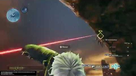 SWORD ART ONLINE: FATAL BULLET How to defeat HoneyComb Maker (OUTDATED)