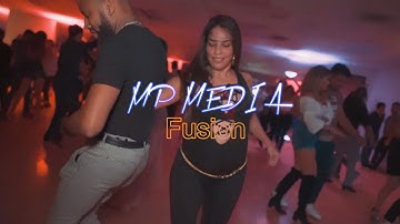 Unified on2 Social (Bachata Room)