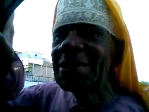 عماني زيدووه هييه اباه 4 