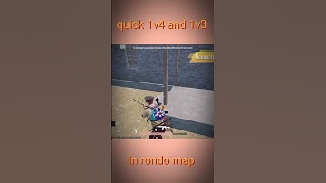 @LoLzZz gaming #bgmi #shorts #1v4 #1v3 #hacker #carryminati