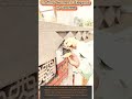 Crafting Geometric Elegance in Concrete
