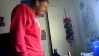 French Inhale Smokin Fail
