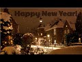 Music for New Year and Christmas mood! 🎄🎄🎄 Музыка для новогоднего и рождественского настроения!🎅