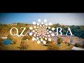 O.Z.O.R.A. 2017 Unofficial Aftermovie