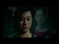 音乐 Twins歌曲合集 P70 乱世佳人 音乐 Twins歌曲合集 P70 乱世佳人