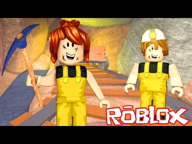 Roblox - ESCAPE DO CINEMA (Escape the Theatre Obby) #EspecialFérias 