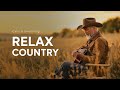 Country Music Spring Awakening ft. George Jones, Kris Kristofferson &amp; Patsy Cline