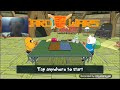 سلسله العاب مميزهلعبة card wars سلسله العاب مميزهلعبة card wars