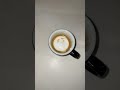 اسبريسو مكياتو قهوة الصباح Artlatte Barista Foryou قهوة Fypシ Latteart 