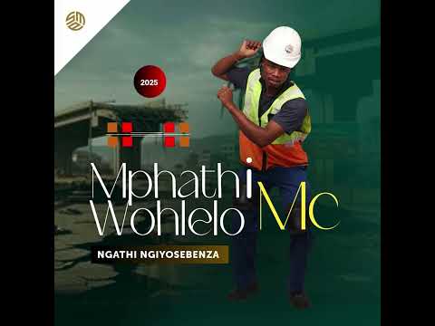Intaba Zokhahlamba Umphathi Wohlelo Feat Mjolisi Shenge