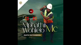 Intaba Zokhahlamba  Umphathi Wohlelo Feat Mjolisi  Shenge