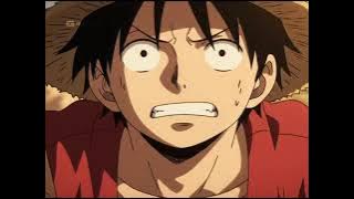 @Faldiansyahmusic aku pinjam dulu video nya mas Faldiansyah ( rumah tanpa kunci )