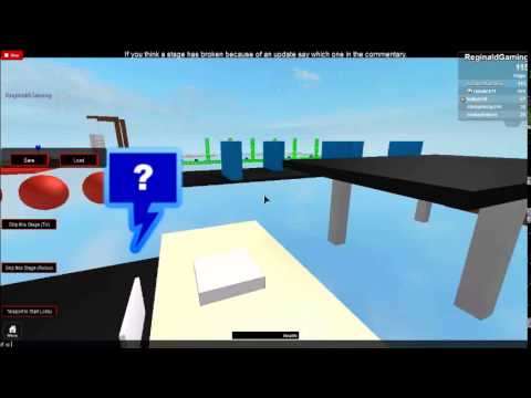 Reginaldgaming S Roblox Video Youtube - reginaldgaming s roblox video youtube