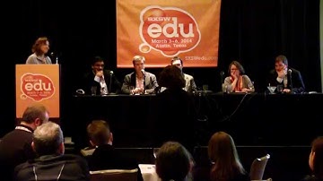 CourseTalk | How Can We Make MOOCs More Accessible to the Underprivileged?