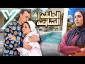 مسلسل اكس X الهكر الحلقة السابعة 7