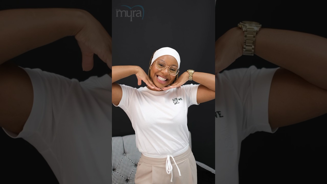 Where Quality Meets Care and Smiles Shine 🤩