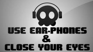Famous 3D Sound   Matchbox Use Ear Phones   Close your eyes Profile