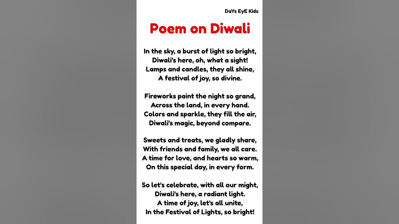 diwali-poem-in-english-for-kids-a-short-diwali-poem-for-kids-happy