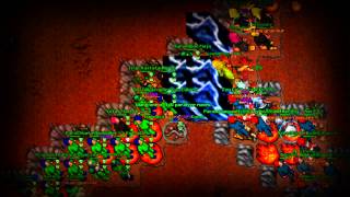 Wofb.mine.nu Paradise Lolika Hd Part 1