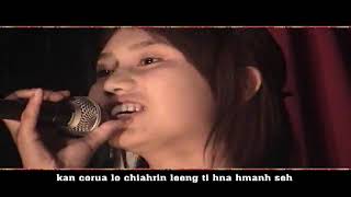 Leng Ti U Sih..Sui Tha Par....?