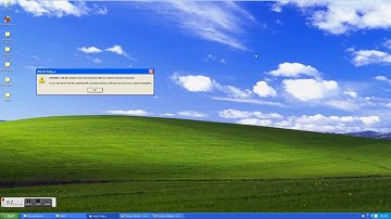 MAAT 2018 - Basic Dynamic Analysis, Part 2