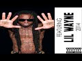 Lil Wayne - We Alright (Verse)
