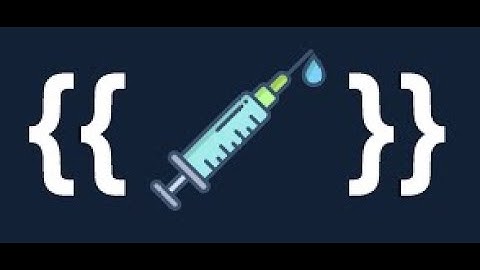 Exploiting SSTI & SUID Binaries for Privilege Escalation | GTFObins Demo