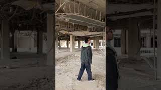 Suriye de ilk günüm #suriye#syria#