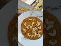 Kaju Masala Recipe | #shortsfeed #ytshorts #shorts #recipe #food