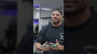 Edge of Insanity - Desire