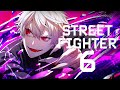 【 スト6 】 討伐クエスト 【 釈迦チャアーチャー3 】