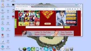 Come scaricare musica gratis