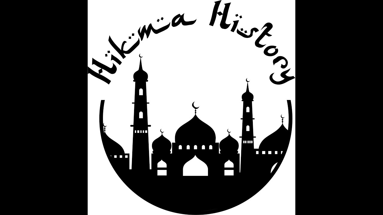 The Modernization of Afghanistan. With Hikma history