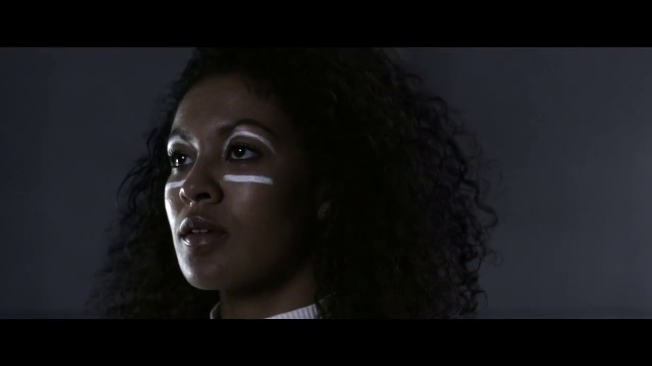 Watch Future Dub Orchestra Echoes Official Music Video on YouTube Watch Future Dub Orchestra Echoes Official Music Video on YouTube