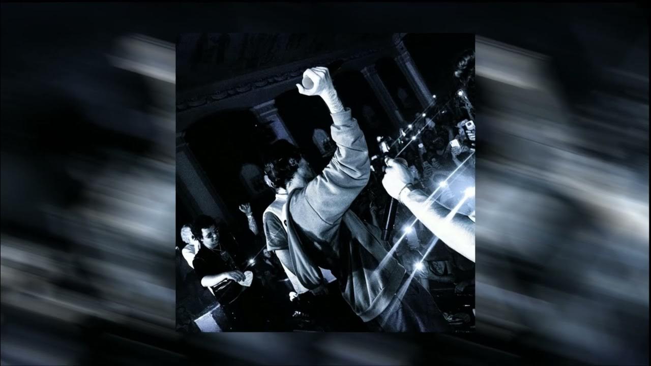 кореш,treepside. Treepside обложка. прощай (feat. кореш treepside толпа. кореш treepside толпа.