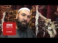 Атрофдаги ўзбеклар: Касод, касод, касод, энди нима қиламиз? - BBC Uzbek