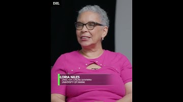 Keeping Faculty Top of Mind