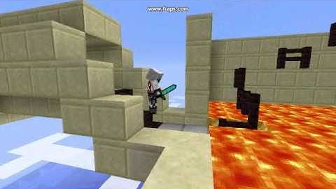 Join my bukkit server! [1.4.7]