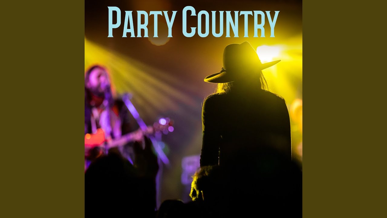 Watch Busy Doing Nothing on YouTube Watch Busy Doing Nothing on YouTube