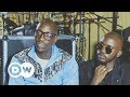 Sauti Sol From Kenya Music Is East African History Past And Present DW English Sauti Sol From Kenya Music Is East African History Past And Present DW English