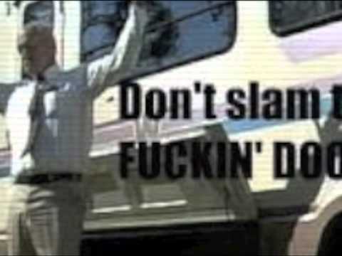 Zedd Don T Slam The Door Original Mix Youtube