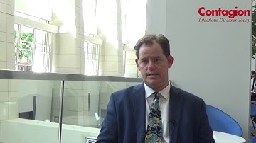 Current Treatment Landscape for Prevention of C diff Recurrence