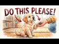 5 Things Dogs Absolutely Love That Most Owners Never Do (Your Dog Wishes You Knew This)