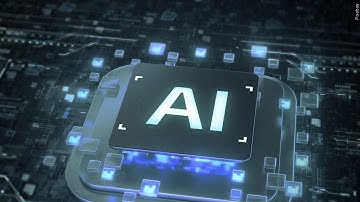 NIU professor explains how AI-generated content impacts the music industry