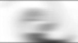 12 Hours PERFECT 4K 60FPS Loop 004 scary tv static noise seamless loop 4k