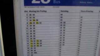 Bremen 014 - Bus 2