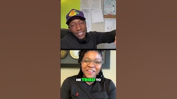 The Power of Complementary Skills in Building a Winning Team