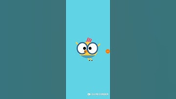 lingokids startup 2021