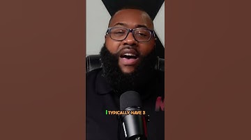 Hoofdstuk 8 Huisvesting: Hoog rendement op investeringen en stabiel inkomen uitgelegd!